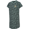 hmlMEJSE DRESS S/S