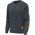hmlLGC BIRK SWEATSHIRT