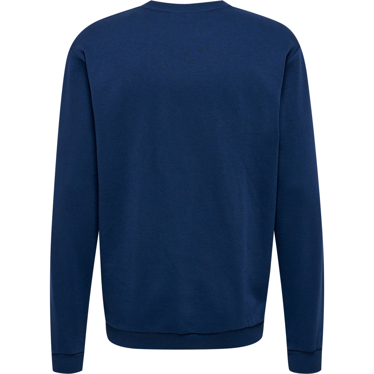 hmlLGC AUSTIN SWEATSHIRT