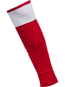 DBU 26 FOOTLESS  SOCK