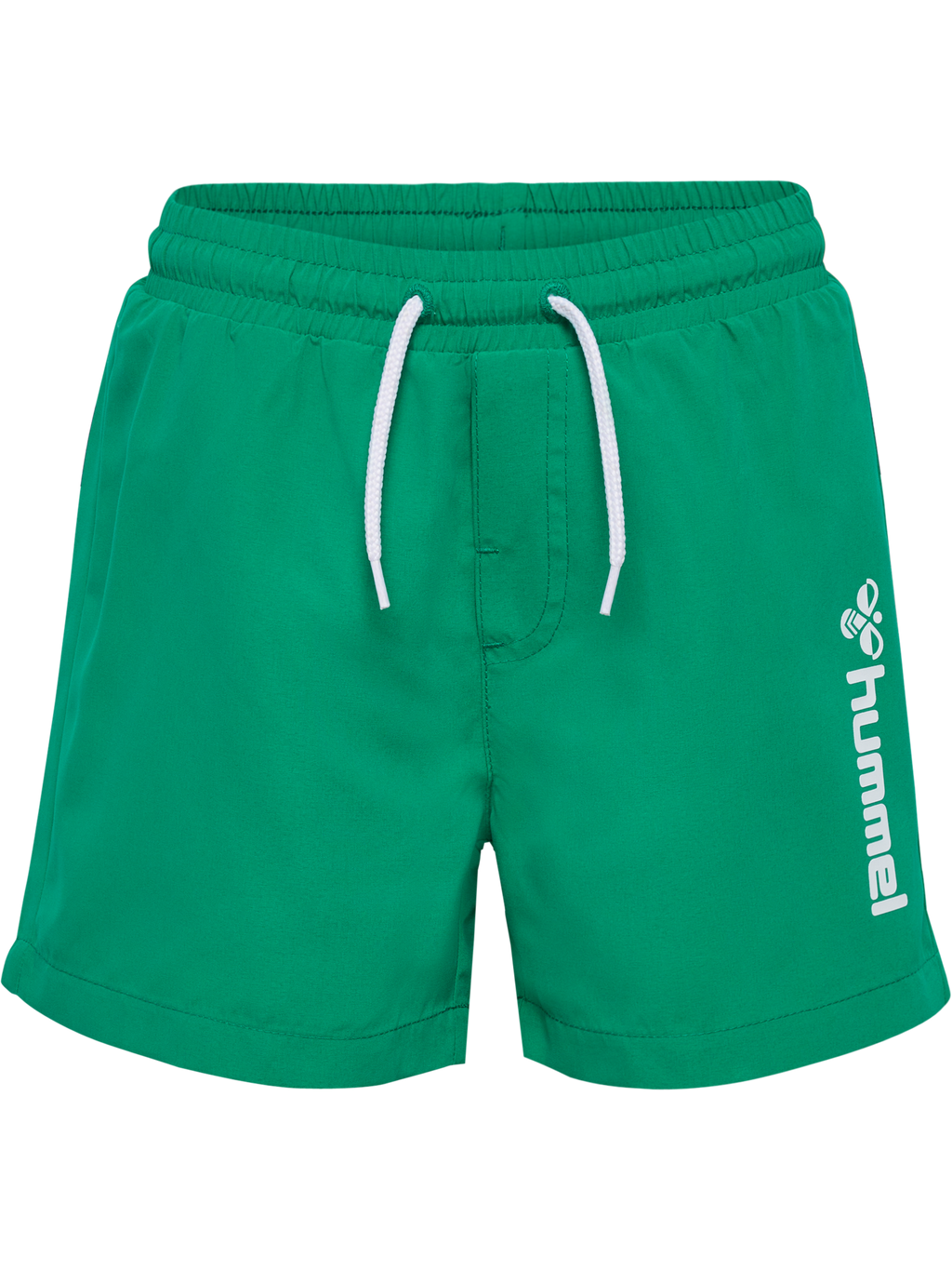 hmlBONDI BOARD SHORTS