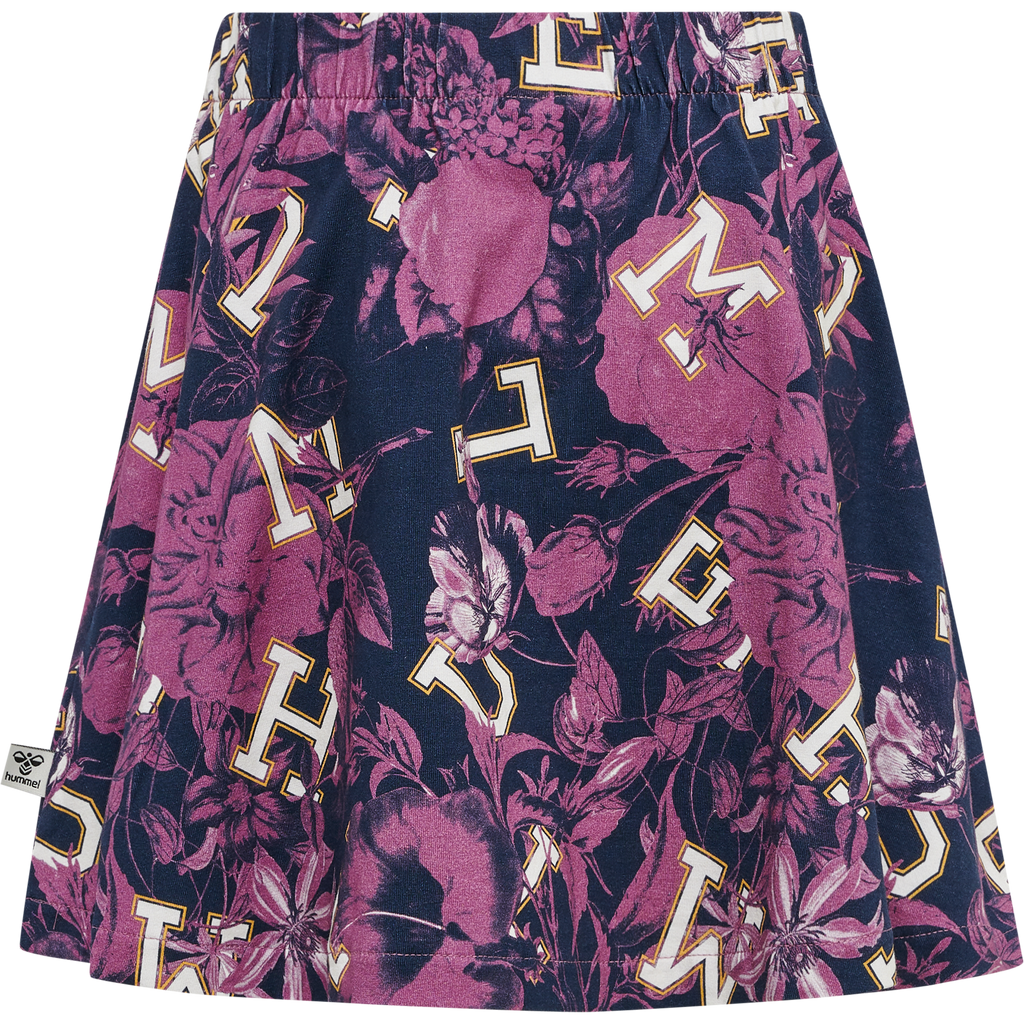 hmlGEOLOGY SKIRT