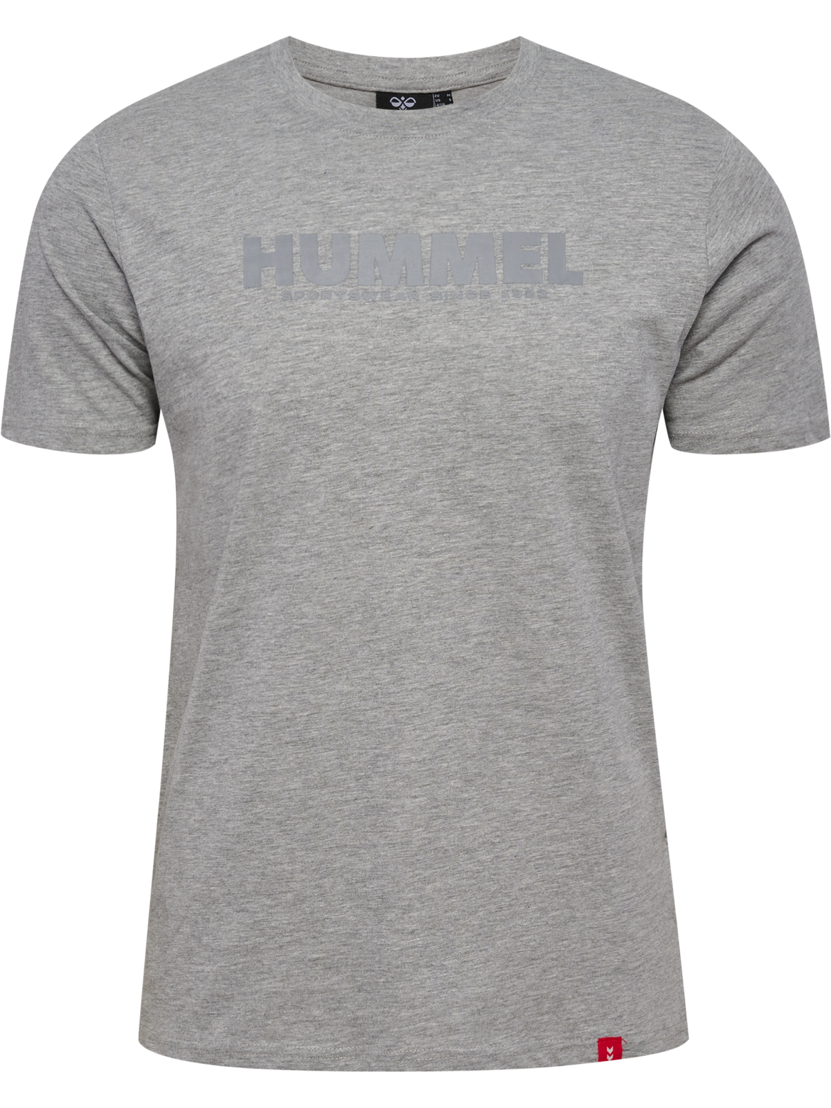 hmLEGACY T-SHIRT MULTIPACK