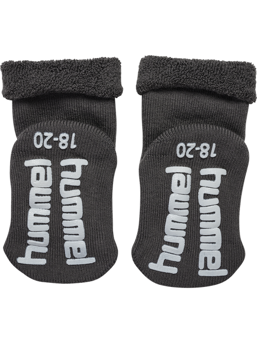 hmlMINI NON SLIP 3-PACK SOCK