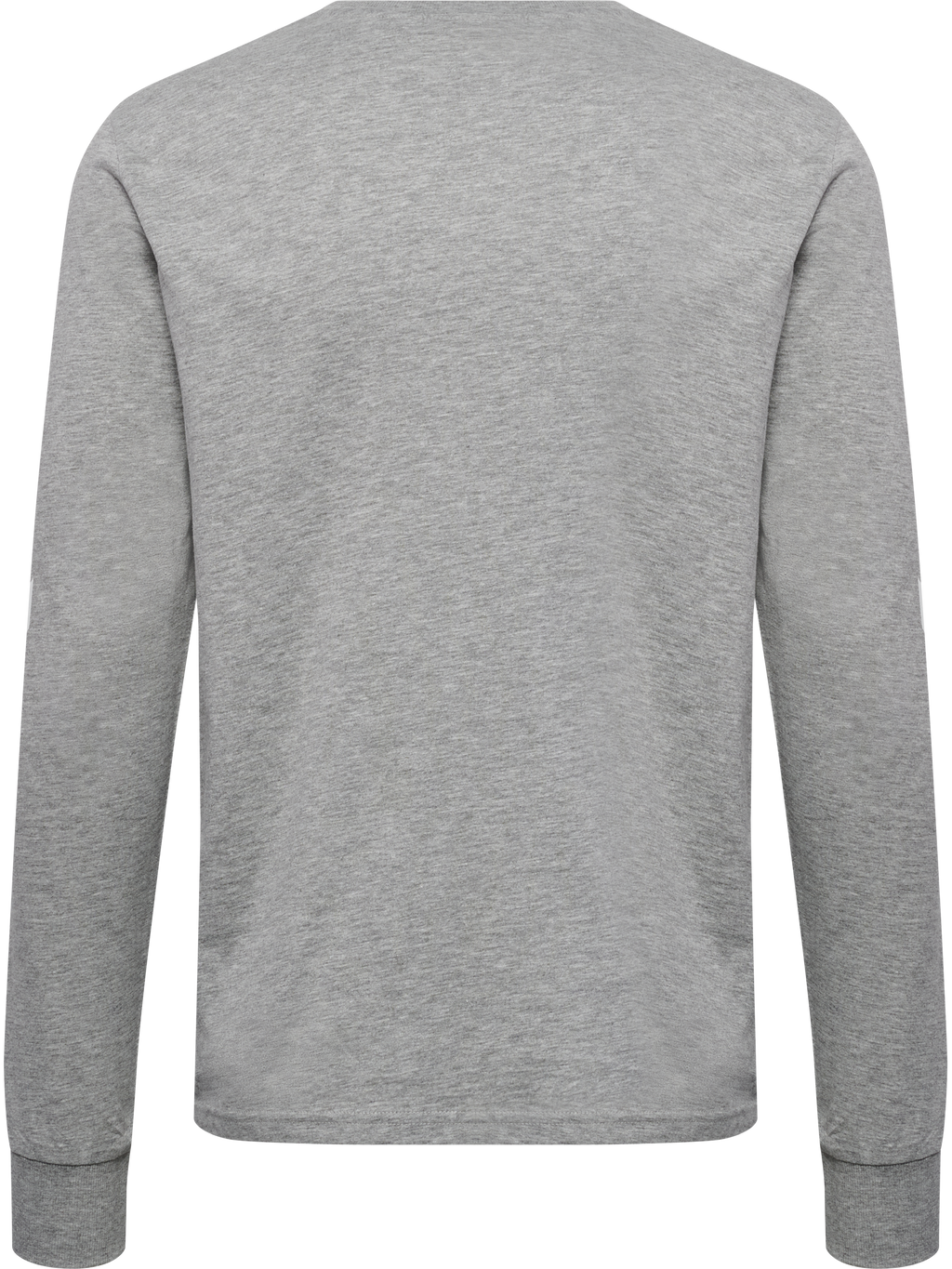 hmlLEGACY 2.0 T-SHIRT L/S