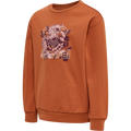 hmlLIVA SWEATSHIRT