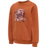 hmlLIVA SWEATSHIRT