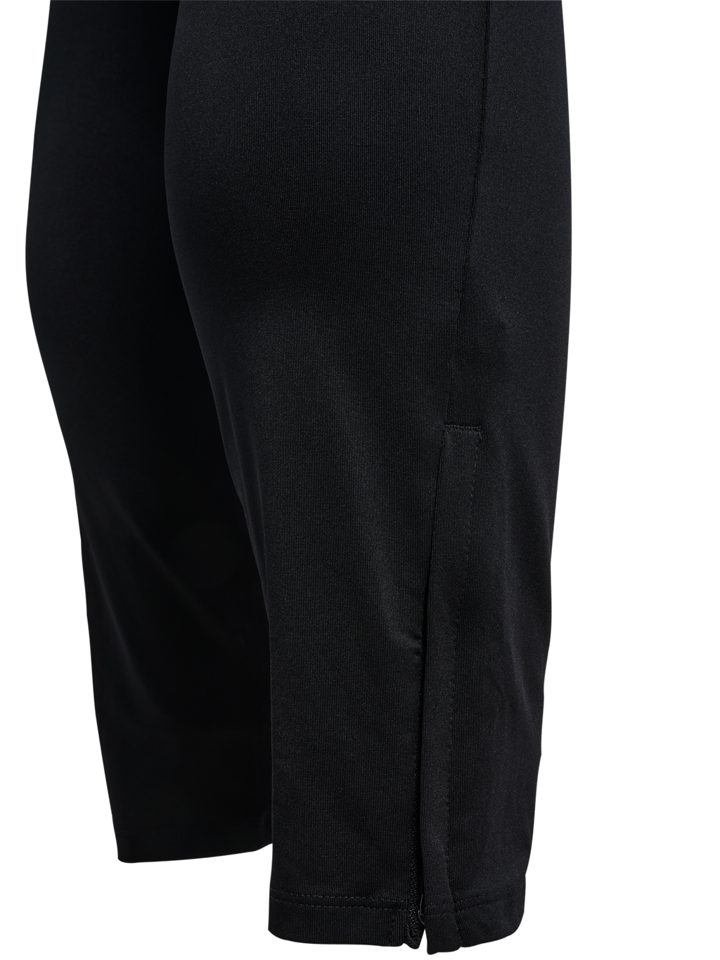 hmlLEAD 2.0 TRAINING PANTS