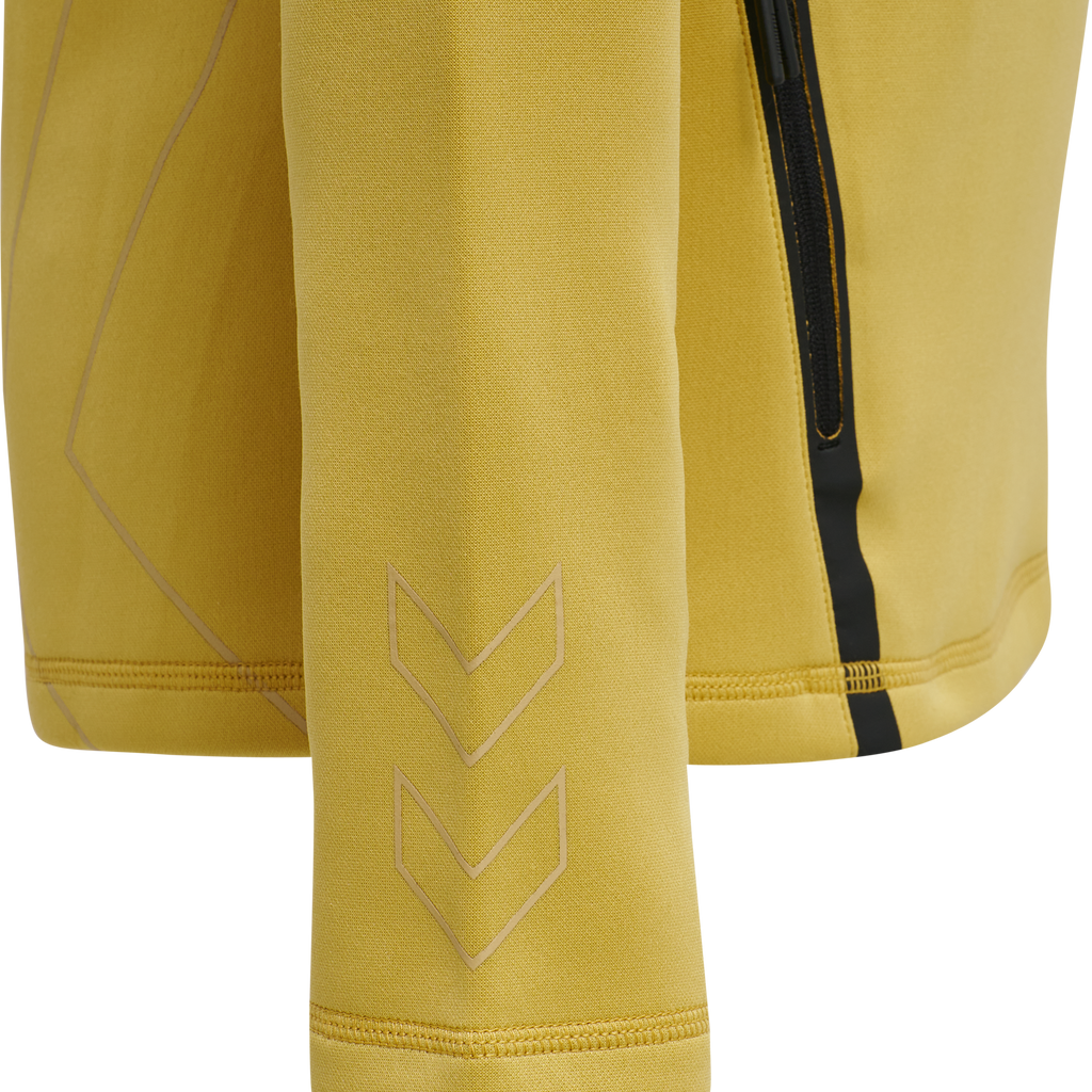 hmlCIMA XK HOODIE WOMAN