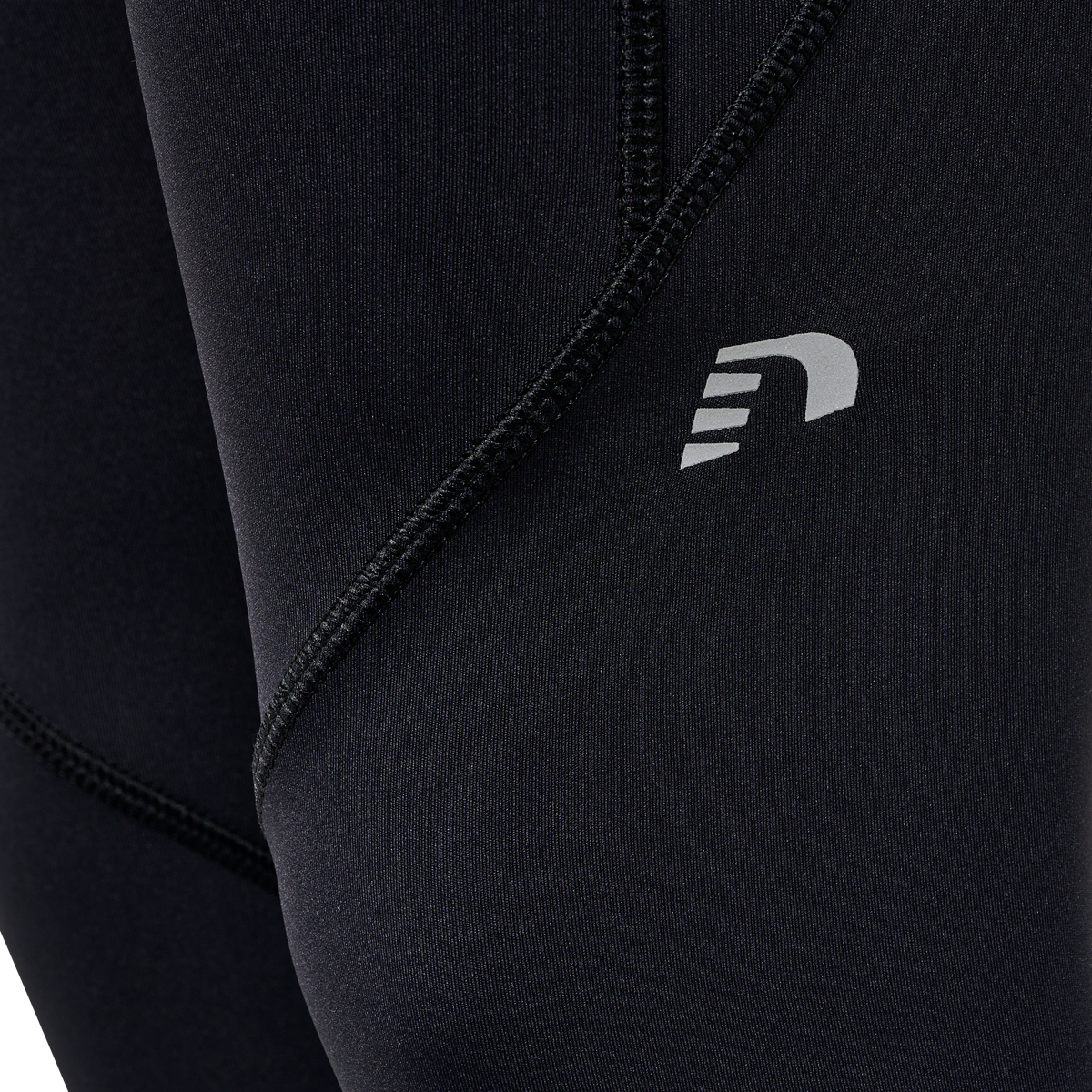 nwlCHIGACO KNEE TIGHTS WOMEN