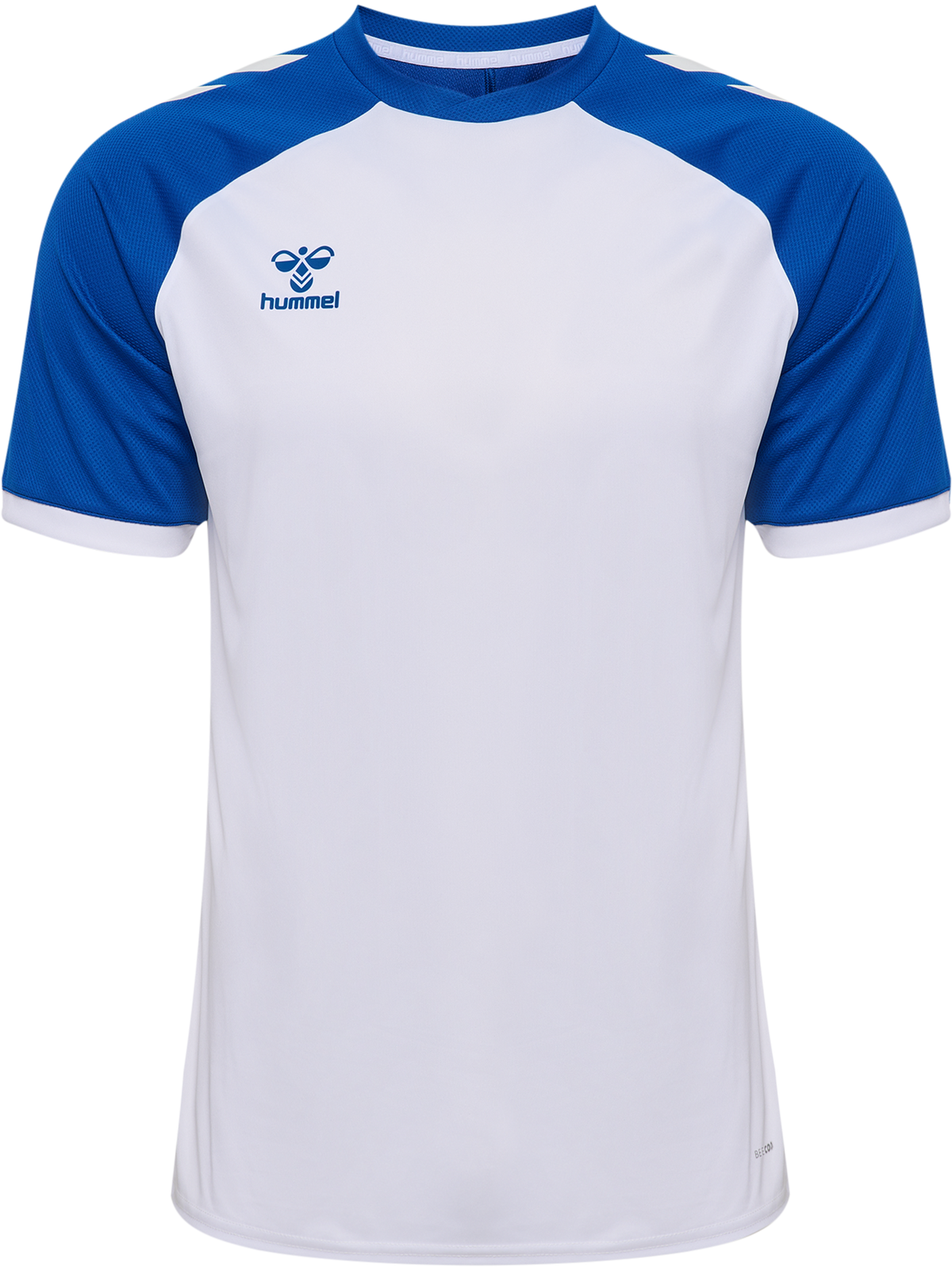 hmlMATCH LEAGUE JERSEY S/S