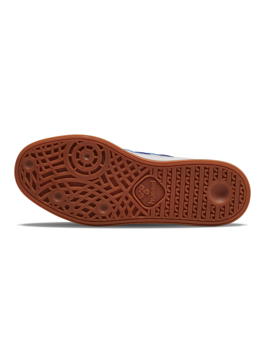 LIGA GK