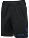 hmlBLAZE CLUB 26 POLY SHORTS