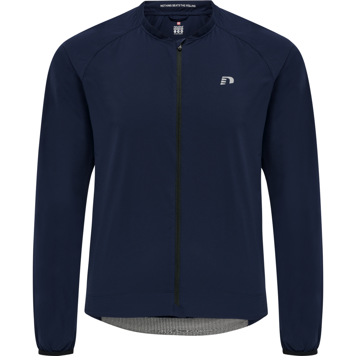 MENS CORE BIKE JACKET