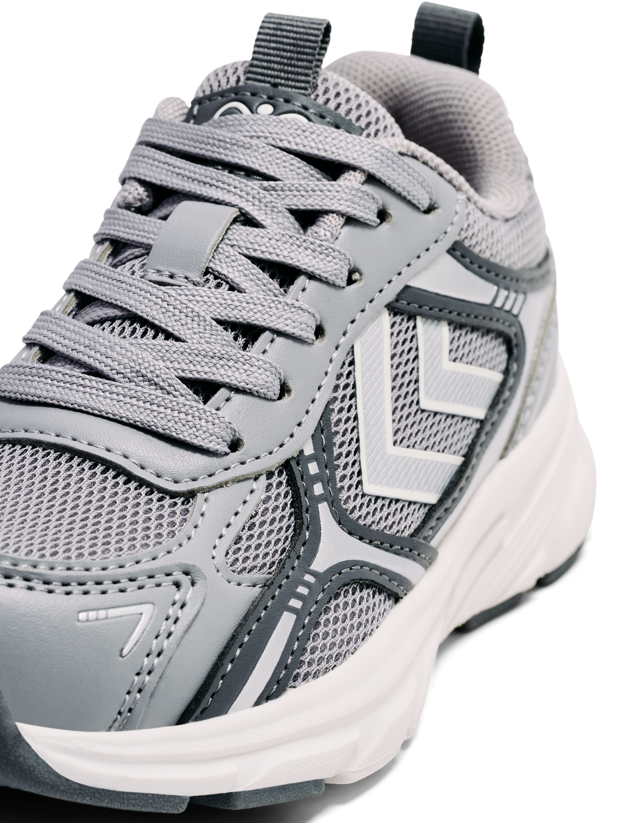 EFFORT ONE LC JR