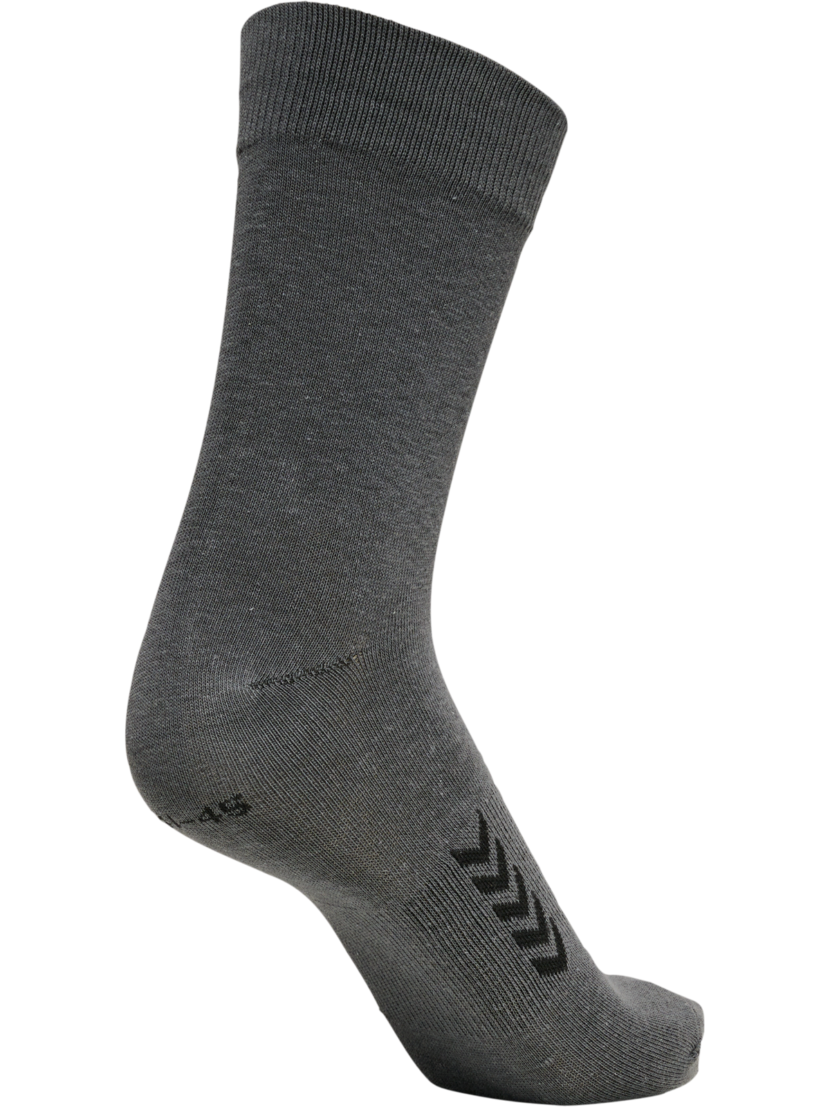 BUSINESS SOCK