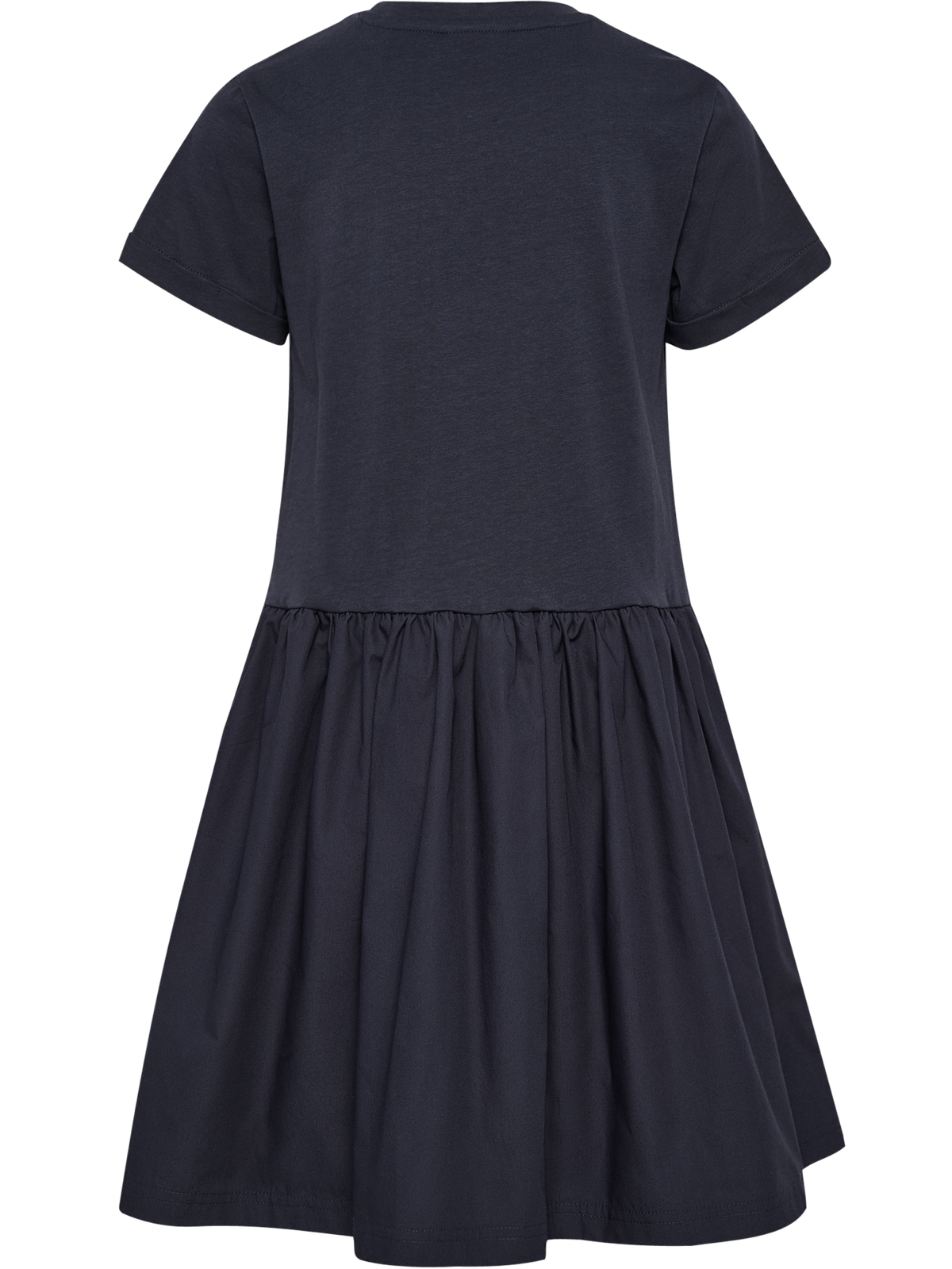 hmlMARIA DRESS S/S