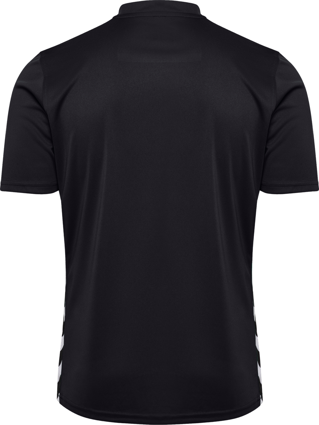 PLAYFUL SS JERSEY