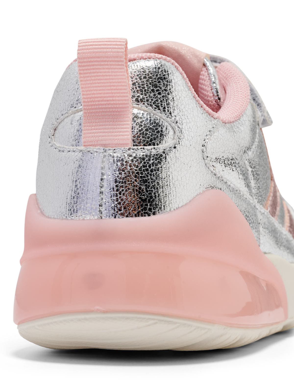 DAYLIGHT GLITTER JR