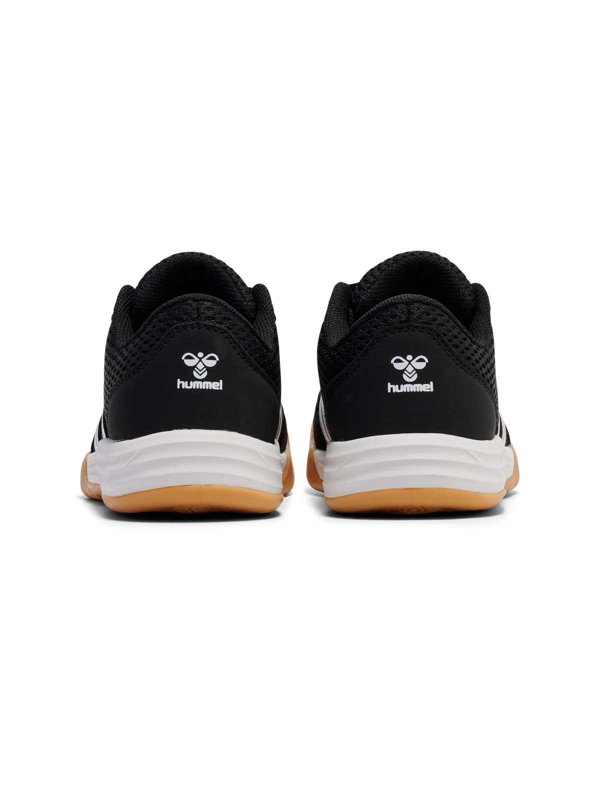 MULTIPLAY FLEX LC JR