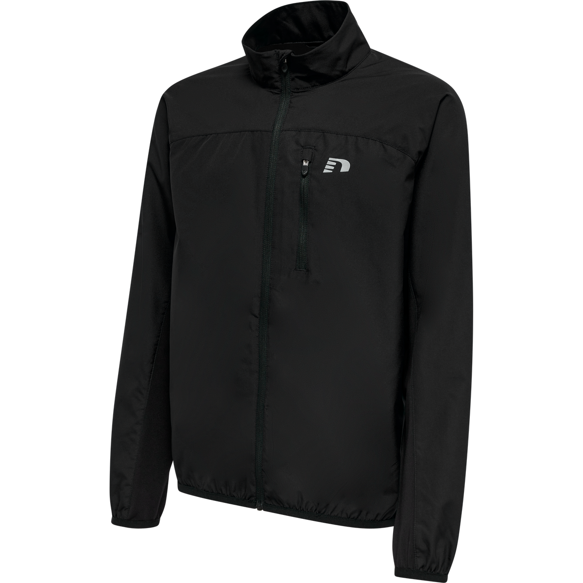 KIDS CORE JACKET