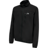 KIDS CORE JACKET