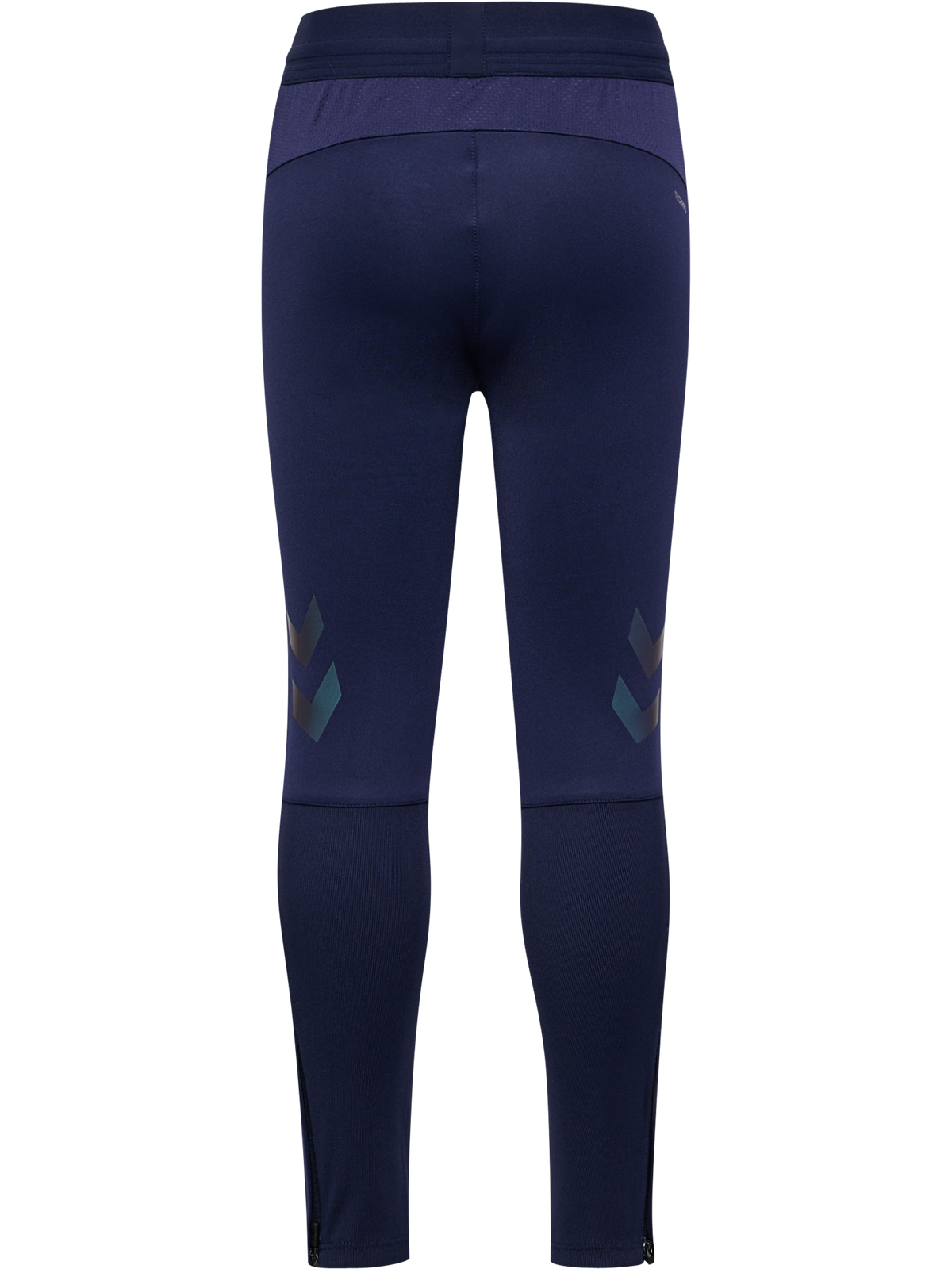hmlBLAZE26 PRO TRAININGPANTS KIDS