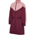 hmlALVILDA ZIP DRESS