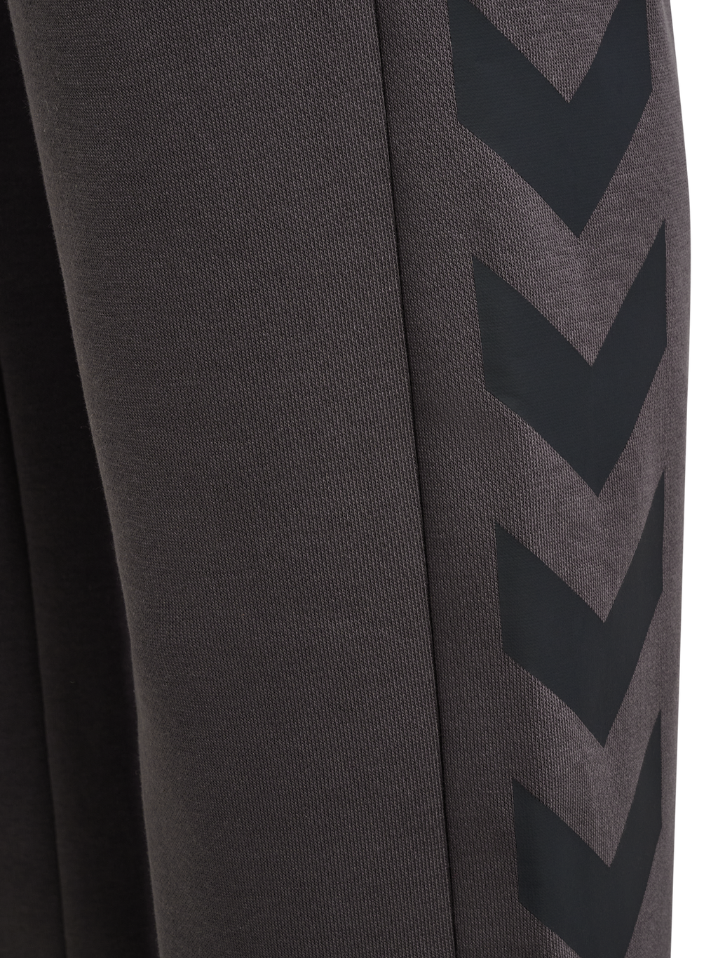 hmlKEEPER CHEVRON SWEAT PANTS