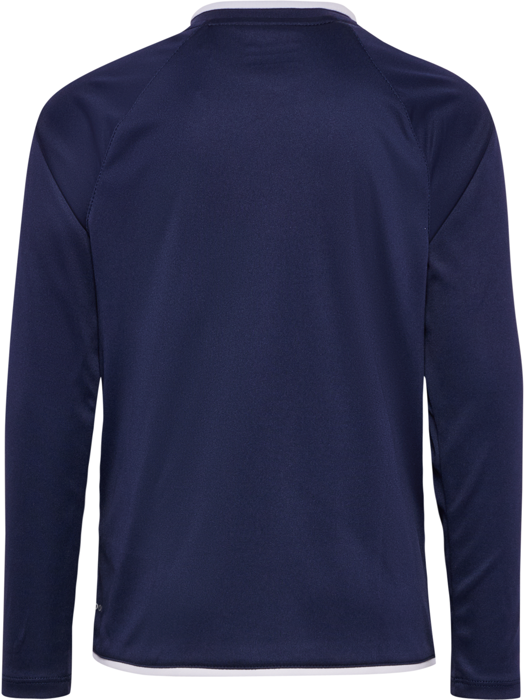 hmlCORE 2.0 JERSEY L/S KIDS