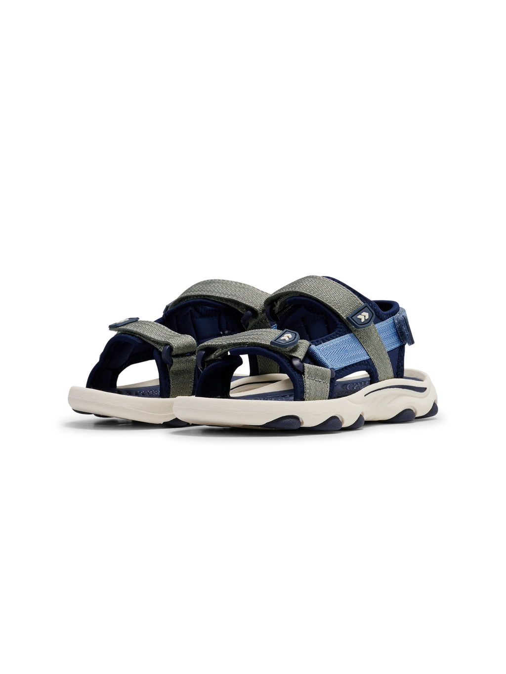 SANDAL SPORT WAVE JR