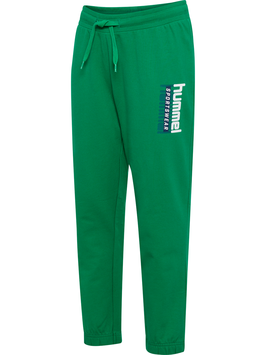 hmlTUKAS PANTS