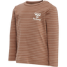 hmlMULLE T-SHIRT L/S