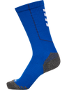 hmlPRO TRAINING SOCKS HIGH