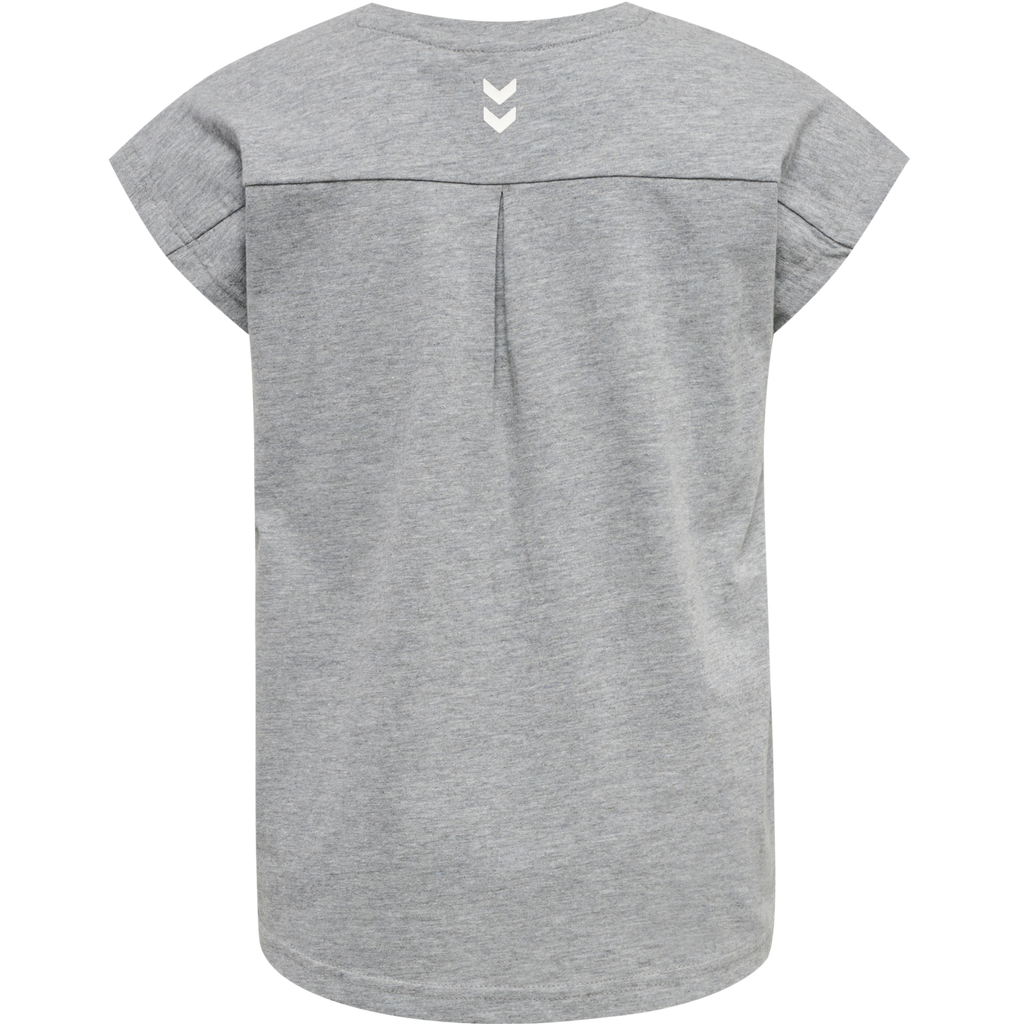 hmlPRIMA BEE T-SHIRT S/S