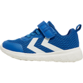 ACTUS RECYCLEDC INFANT