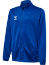 hmlESSENTIAL TRACK JACKET KIDS