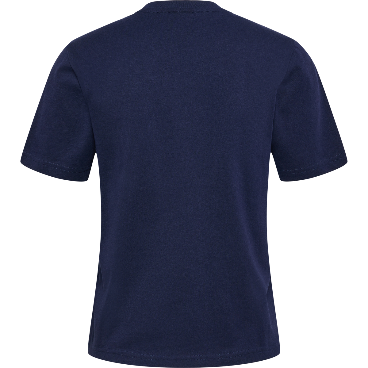 hmlICONS WOMAN T-SHIRT