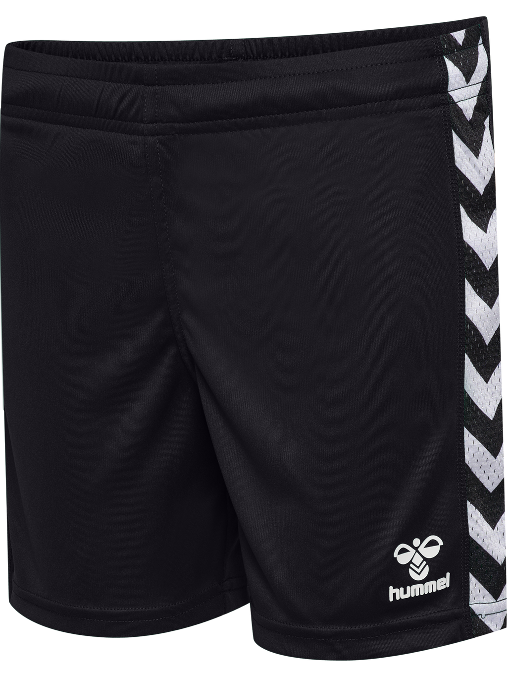 PLAYFUL SHORTS KIDS