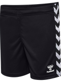 PLAYFUL SHORTS KIDS