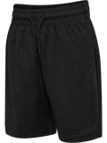 hmlJR REG ACTIVE SHORTS