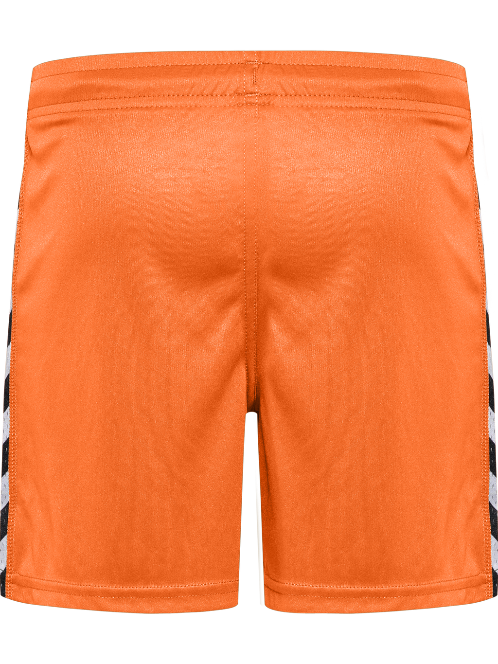 PLAYFUL SHORTS KIDS
