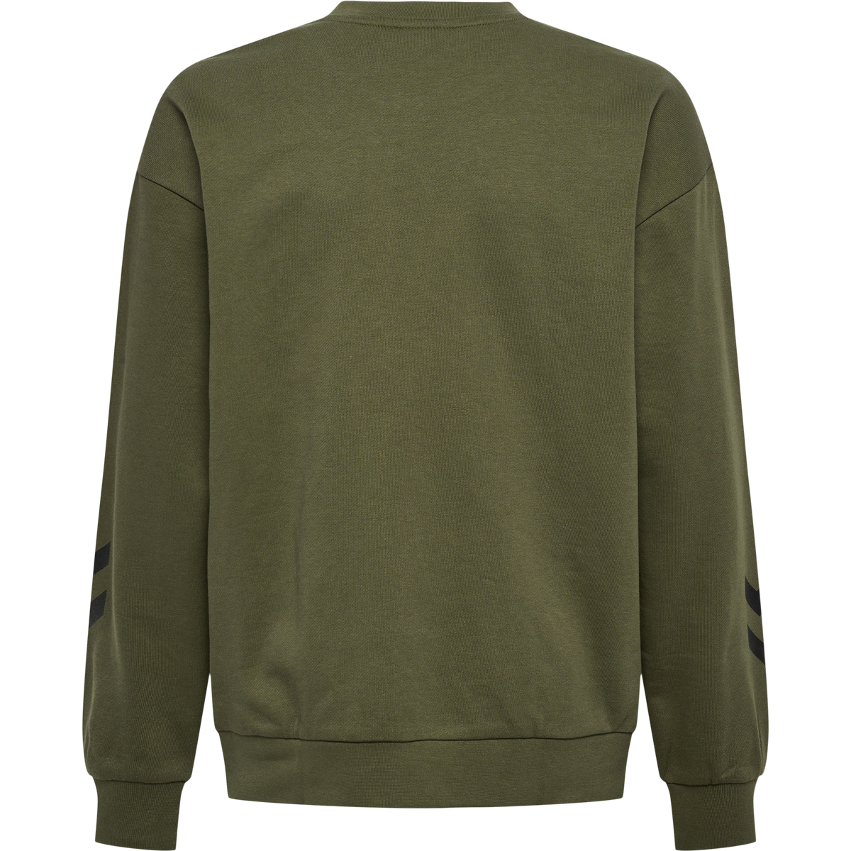 hmlBODHI SWEATSHIRT