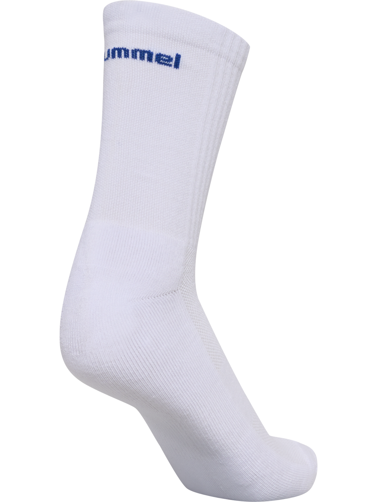hmlFAST 3-PACK SPORTS SOCK