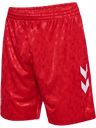 DBU 24 AWAY SHORTS