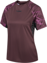 hmlBLAZE26 PRO TRAINING JERSEY WOMA