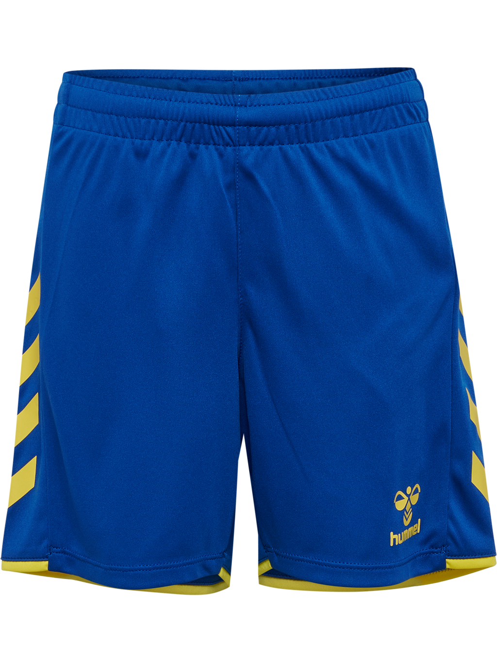 hmlCORE 2.0 SHORTS KIDS