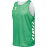 hmlCORE XK REVERSE BASKET JERSEY