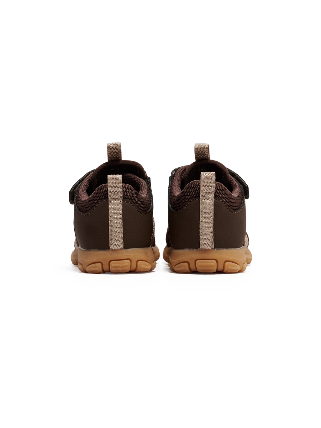 SANDAL SPORT INFANT