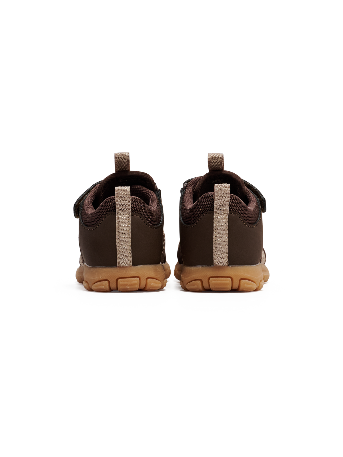 SANDAL SPORT INFANT